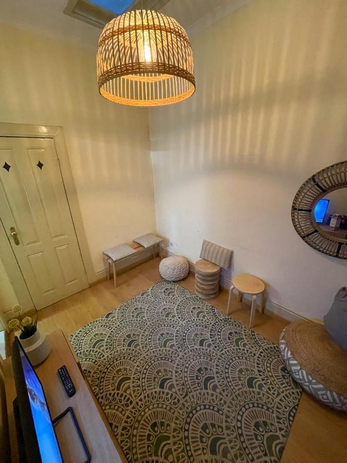 פורטו Teodora Accommodation Hostel & Suits מראה חיצוני תמונה