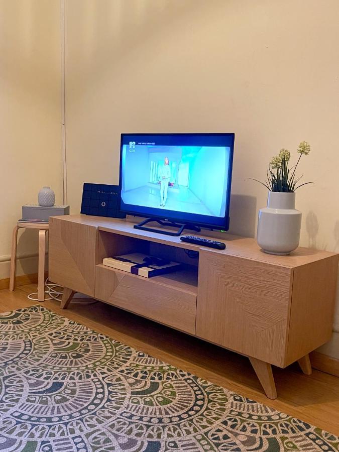 פורטו Teodora Accommodation Hostel & Suits מראה חיצוני תמונה
